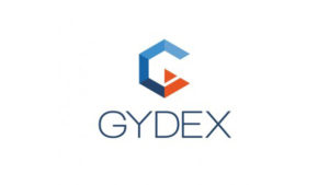CRM GYDEX фото