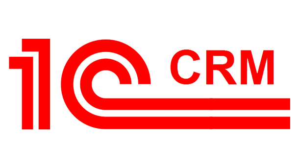 Обзор CRM-системы 1С: Проф: функционал, стоимость и отзывы фото