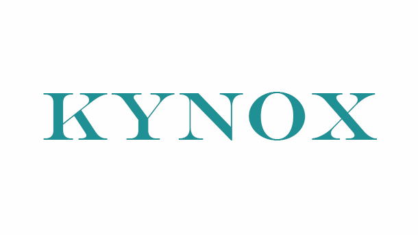 Kynox фото