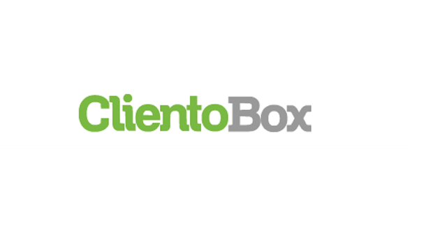 ClientoBox фото