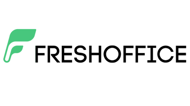 Freshoffice CRM: обзор системы и ее возможностей для бизнеса фото