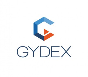 CRM GYDEX