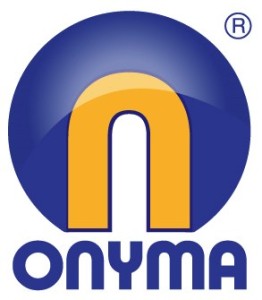 Onyma CRM