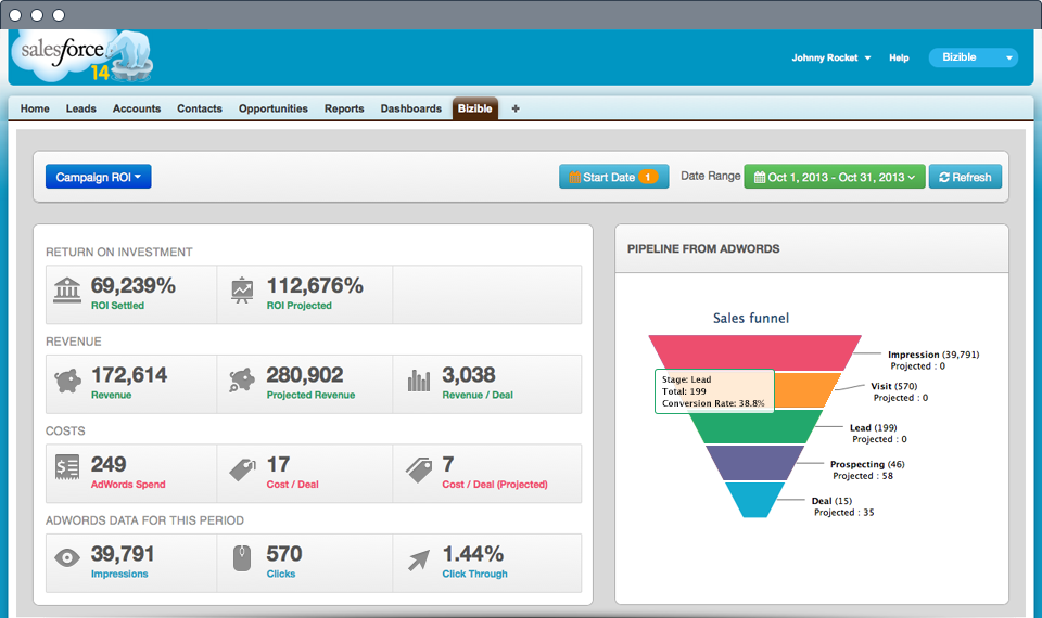 Salesforce crm что это. %D0%A1%D0%B0%D0%B9%D0%BB%D1%81%D1%84%D0%BE%D1%80%D1%81%D0%B5 %D0%BF%D0%B0%D0%BD%D0%B5%D0%BB%D1%8C %D1%83%D0%BF%D1%80%D0%B0%D0%B2%D0%BB%D0%B5%D0%BD%D0%B8%D1%8F. Salesforce crm что это фото. Salesforce crm что это-%D0%A1%D0%B0%D0%B9%D0%BB%D1%81%D1%84%D0%BE%D1%80%D1%81%D0%B5 %D0%BF%D0%B0%D0%BD%D0%B5%D0%BB%D1%8C %D1%83%D0%BF%D1%80%D0%B0%D0%B2%D0%BB%D0%B5%D0%BD%D0%B8%D1%8F. картинка Salesforce crm что это. картинка %D0%A1%D0%B0%D0%B9%D0%BB%D1%81%D1%84%D0%BE%D1%80%D1%81%D0%B5 %D0%BF%D0%B0%D0%BD%D0%B5%D0%BB%D1%8C %D1%83%D0%BF%D1%80%D0%B0%D0%B2%D0%BB%D0%B5%D0%BD%D0%B8%D1%8F