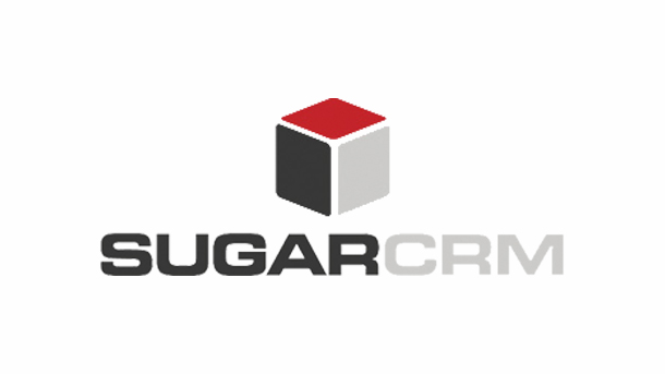 Sugar crm