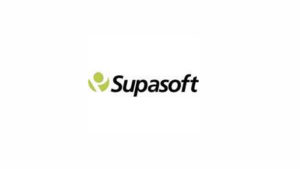 Supasoft фото