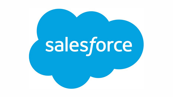 Обзор Salesforce CRM и ее возможностей фото