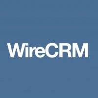 WireCRM