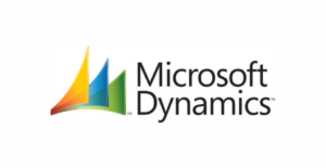 Microsoft Dynamics CRM фото