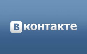 CRM sistema dlja Vkontakte