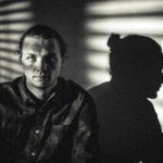 Игорь Разумов