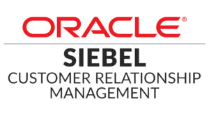 Oracle Siebel CRM в Сбербанке