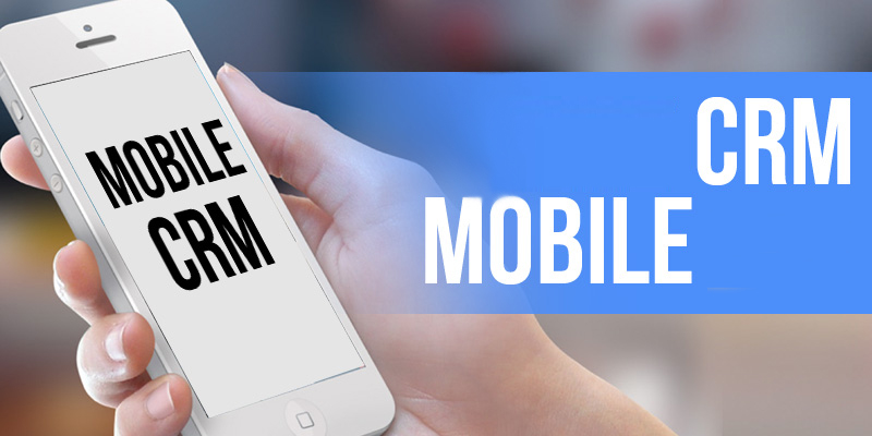 Listed above. Mobile CRM. Agile CRM. CRM mobile adaptation. Mobile marketing продажа с телефона.