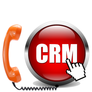 CRM-система Contact