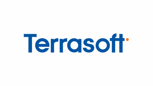 Описание Terrasoft CRM: стоимость, функционал и отзывы фото