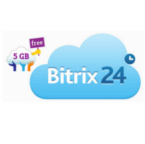Битрикс24 бесплатная версия