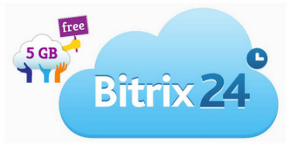 Битрикс24 бесплатная версия