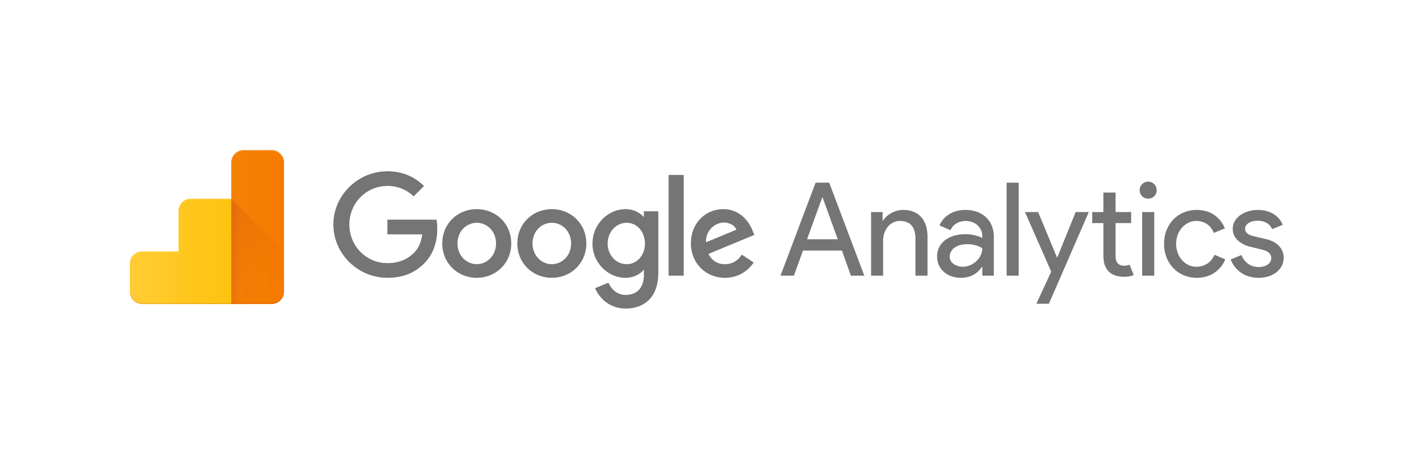 Интеграция amoCRM и Google Analytics