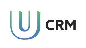 U-CRM фото