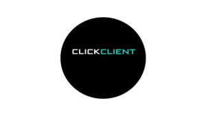ClickClient фото