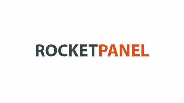 Rocket Panel фото