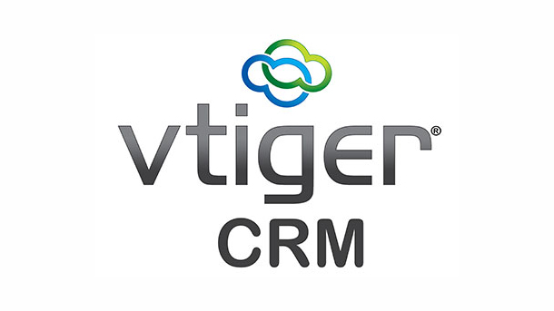 Изучаем Vtiger CRM: возможности и особенности системы фото