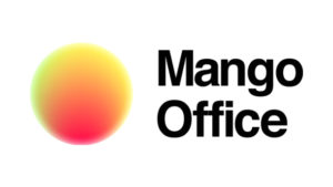 CRM Манго Офис: описание возможностей и функционала системы фото