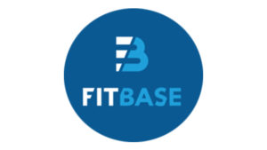 Облачный сервис FitBase: функционал и преимущества CRM-системы для фитнес-клубов и спортивных студий фото