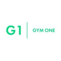 CRM-система Gym One для автоматизации спортклубов и фитнес-центров фото