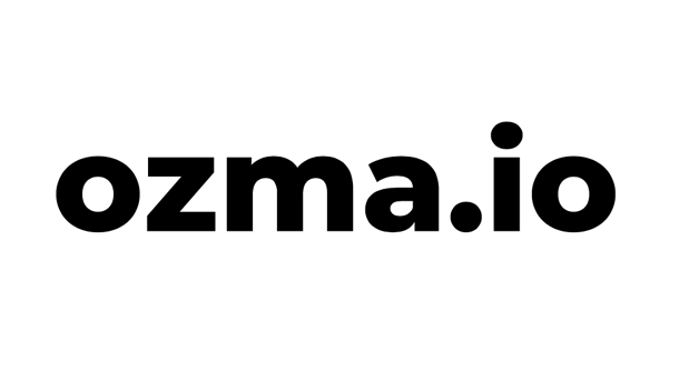 Обзор конструктора CRM-систем ozma.io для малого и среднего бизнеса фото